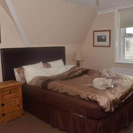 Bcc Hotel Bournemouth Dış mekan fotoğraf